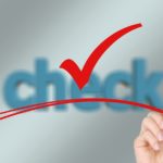 【火星逆行】知っておきたい影響と出来事（2018/6/27～8/27）