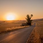 春分エネルギー発動!あらゆるものが動き始める2018牡羊座新月♪