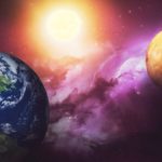 【火星の最接近で受けやすい影響と心構え2018年8月1周目の運気】