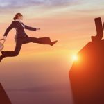 仕事運アップの方法！現状を好転させる７つの秘策とは