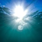 【2018年魚座満月】手放しと浄化で現実化が加速を始める