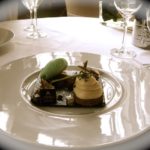 意志の疎通がとりづらく結論が出せない2018年8月3週目の運気