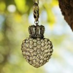 2018獅子座日食新月で未来のためにやっておきたい６つの見直し