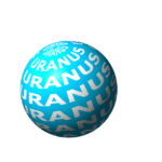 牡牛座天王星の逆行でやっておきたいこと2018年8月2週目の運気