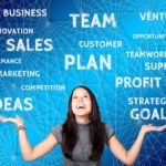 土星の順行で現実化が加速する2018年9月２週目の運気