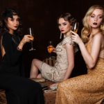 【金星逆行】知っておきたい蠍座金星逆行の影響と過ごし方(2018/10/6~11/16)