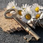 価値観を変容させる何かが始まる2018天秤座新月