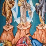 蠍座木星ラストスパートと影響2018年10月4週目の運気