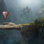 双子座満月(2018)のテーマはお金と自己価値を見直す