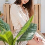 射手座で水星逆行は気をつけたい2018年11月4週目の運気