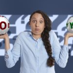 未来に可能性がないものは捨てる2018年11月4週目の運気