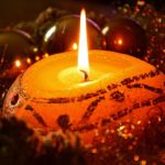 水星順行でも現実的な対処がやりづらい2018年 12月２週目の運気