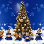 理想と思いだけで冷静さと具体性が足りない2018年12月4週目の運気