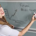 2019年にやっておきたいこと②危機に備えてリスク管理をする