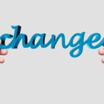 変化に挑んでチャンスを掴む2019年1月5週目の運気