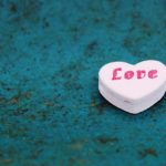 2019獅子座満月＆皆既月食は戦略的に価値観を刷新する