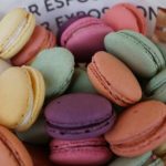 仕事も恋愛も少し高めの目標設定をして頑張る2019年1月3週目の運気