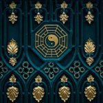 カルマの解消で転換期の準備をする2019年2月4週目の運気