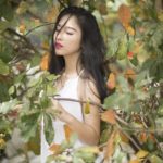 乙女座スーパームーンに向けた2019年2月3週目の運気