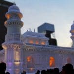 人生を変えたいなら牡羊座天王星と火星パワーを利用する2019年2月2週目の運気