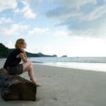 理想と現実のギャップでモヤモヤしやすい2019年3月4週目の運気