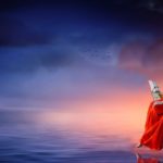 2019年魚座新月は次の時代に向けた個の価値づくりを準備する