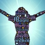 春分に向けて準備をしておく2019年3月2週目の運気