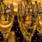 木星逆行を利用して目標を達成する2019年4月2週目の運気