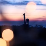 火星の暴走による突発事故に気をつけたい2019年５月3週目の運気