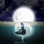 2019年6月17日射手座満月の影響と過ごし方