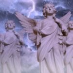 川崎殺傷事件が起こった双子座季節は注意したい