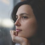 2019夏至の意味と効果的な利用法