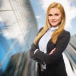 やりたい仕事が見つからない20代、30代女性が適職を探すためのヒント