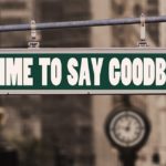 絶対権力の終焉?ジャニーズ事務所と吉本興業に見る山羊座土星と冥王星の影響