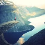 2019魚座満月のエネルギーの活かし方