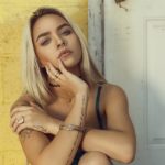 やる気が出ないのは、バイアコンバスタという天体の影響かも！