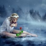 四季図で2019年を振り返り2020年に活かす