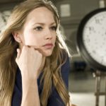 2019年は牡牛座、獅子座、蠍座、水瓶座が動きだす