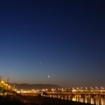 2019 金環日蝕の影響と気をつけたいこと