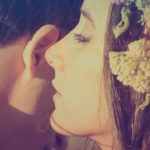 2019山羊座木星期の過ごし方（2019年12/3～2020年12/18）