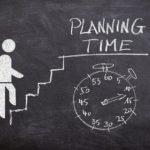 2020年の天体イベント