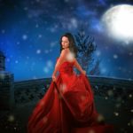 2020蟹座半影月蝕の影響と過ごし方