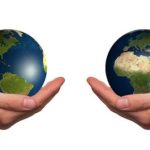 2020年春分図から1年の流れを知って備える