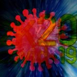 新型コロナウィルスは100年前のスペイン風邪の再来か⁈