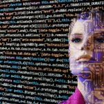 2020年【水瓶座グレートコンジャンクション】風の時代を生きるヒント①時代の変化