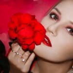 欲しいものを引き寄せている人は金星力を使っている