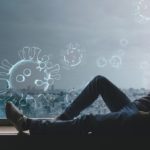 山羊座木星と冥王星コンジャンクションは真実を知らせる