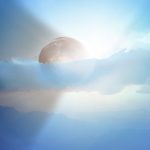 夏至・新月・日蝕が重なる2020年は2001年の再来となるか?