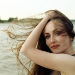 自分の才能を最大限に発揮する方法①水星と金星を利用する