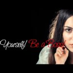 土星が山羊座に戻る間にやっておきたいこと